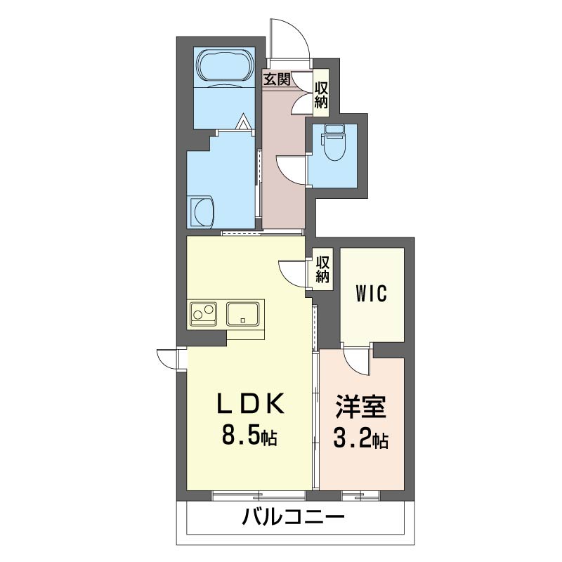 キュウブオンダ106-2