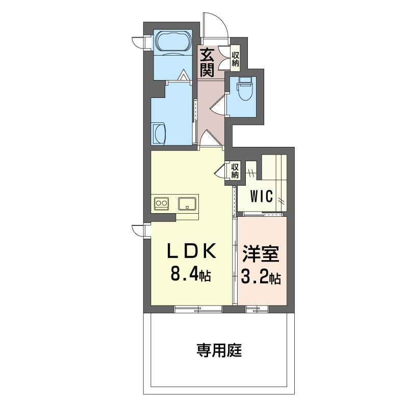 サンファンⅡ 105号-16