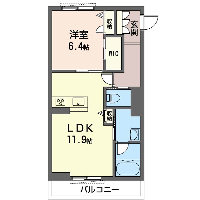 プレミアス 101号-16