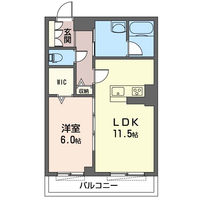 プレミアス 202号-16