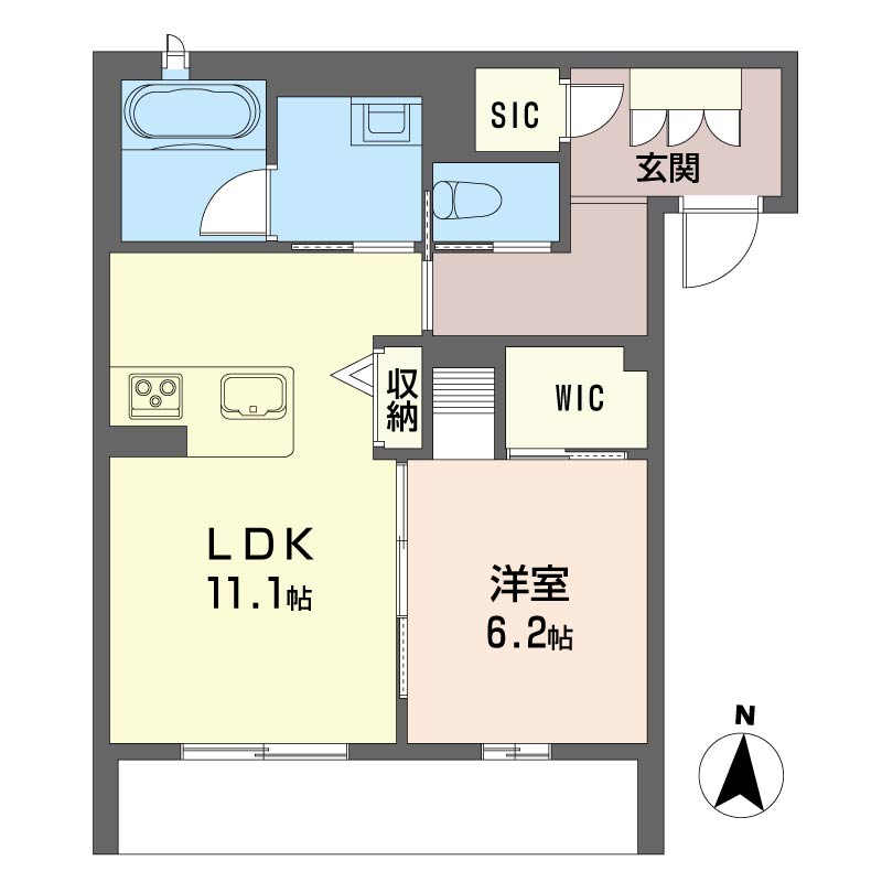 アリイドライブ102-2