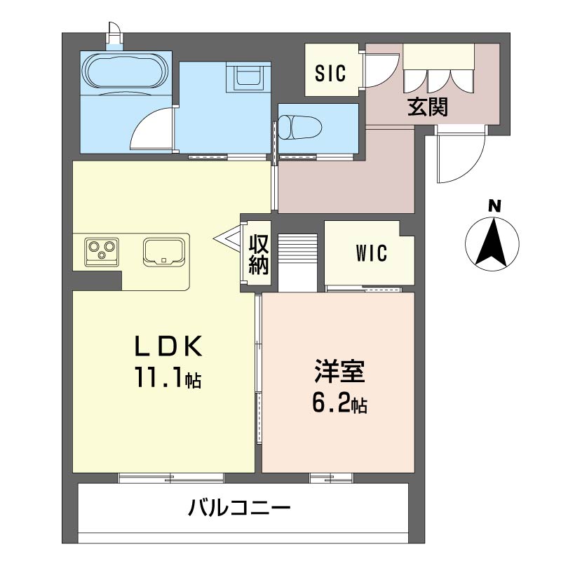 アリイドライブ202-2