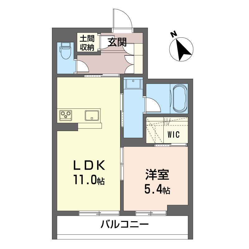ロンサールステージ103-2