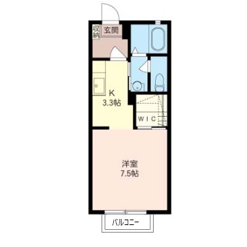 カノビアーノA 103号-16
