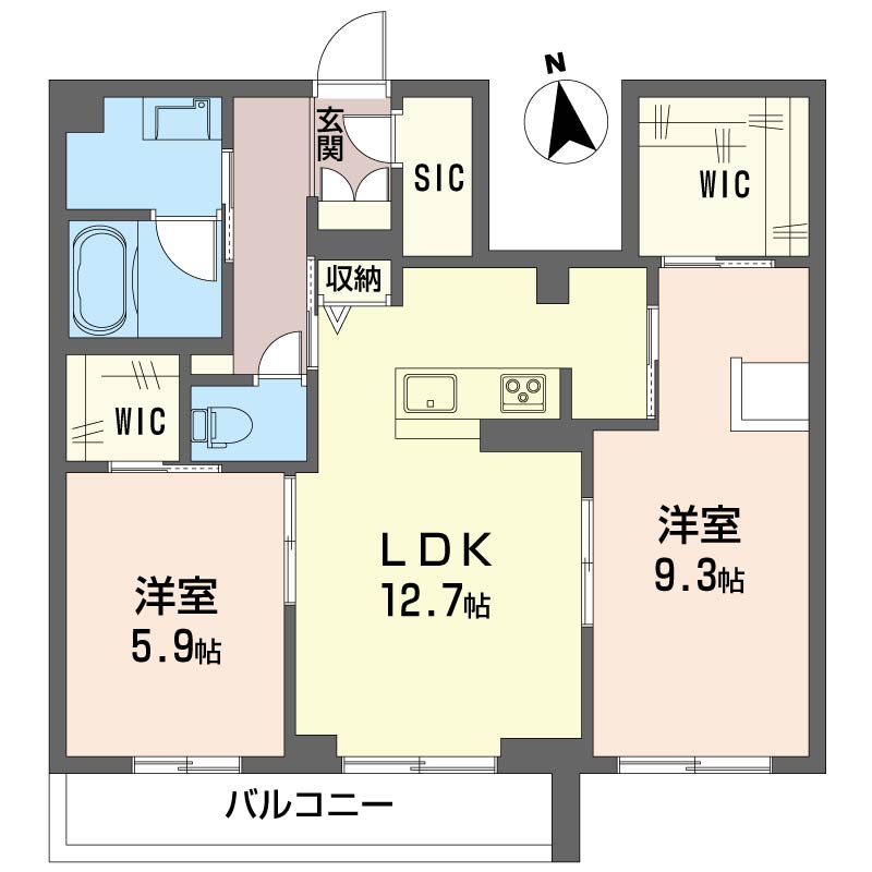 アルカディア 202号-15
