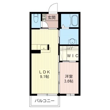 マストライフおもちゃのまちＤ 108号-7