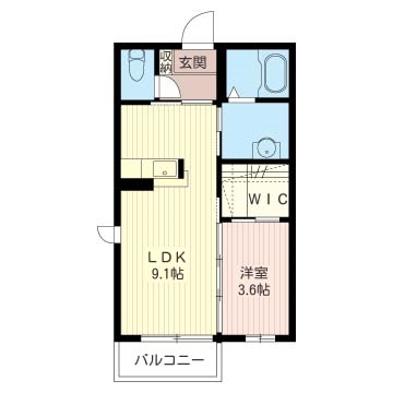 マストライフおもちゃのまちＤ110-2