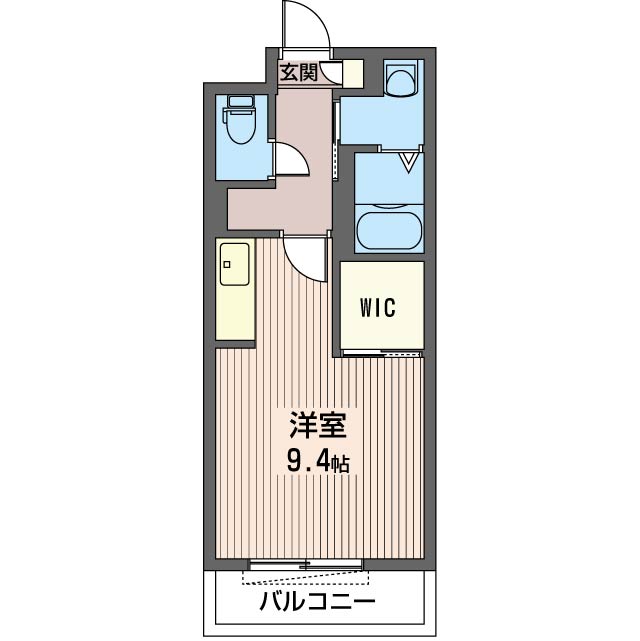 マストライフおもちゃのまちＣ308-2