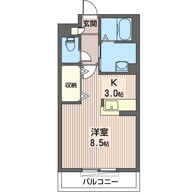 マストライフおもちゃのまちＣ307-2