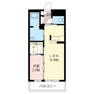 マストライフおもちゃのまちF 108号-16