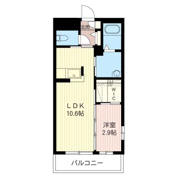 マストライフおもちゃのまちＦ301-2