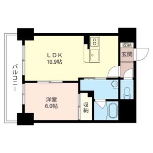 Comodo22 703号-15