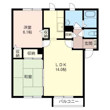 フォーチュナＭＴ２201-2