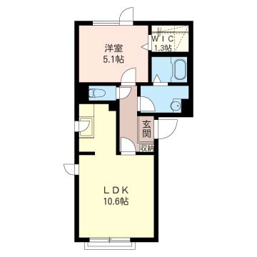 Ｄｉａｓトムトム201-2