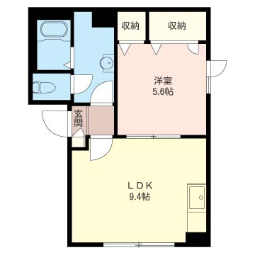 パルシティー７１０202-2