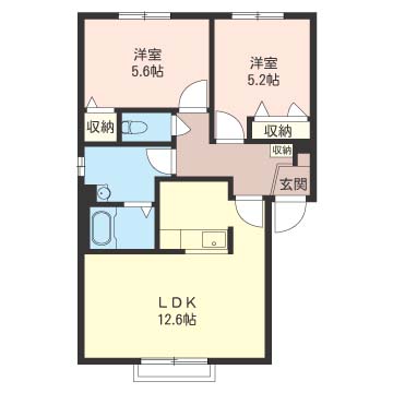 ＢＲＥＥＺＥ　Ｂ101-2