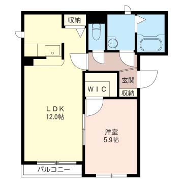 ｓｏｌｅｎｎｅ201-2