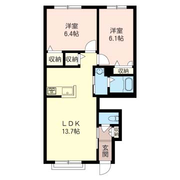 ＢｌｉｓｓⅠ 103号-15