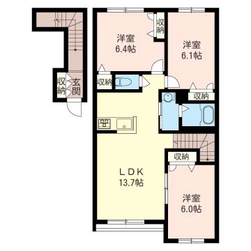 ＢｌｉｓｓⅠ 203号-12