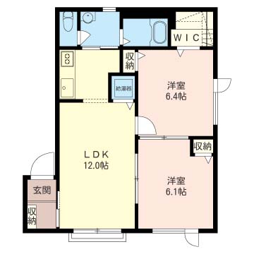 Ｓｎｏｗｄｒｏｐ 101号-8