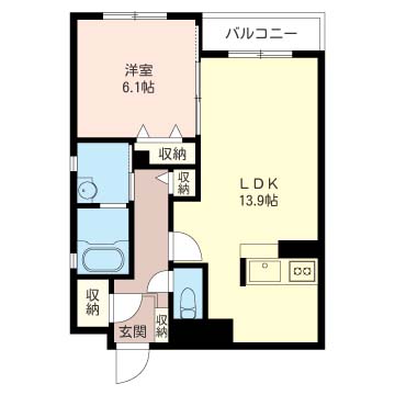 K13 501号-11