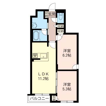 Ｐｒｉｍａｖｅｒａ 402号-13