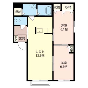 ＲＥＭＡＧＥ　Ｅ 202号-13