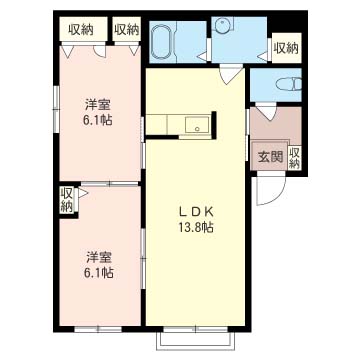 ＲＥＭＡＧＥ　Ｅ201-2