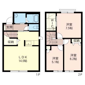 エクラタン 101号-12