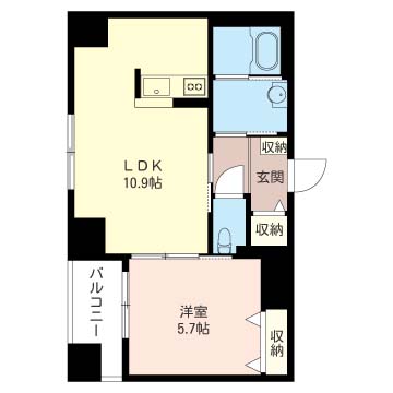 ＩＺＯＵ 702号-7