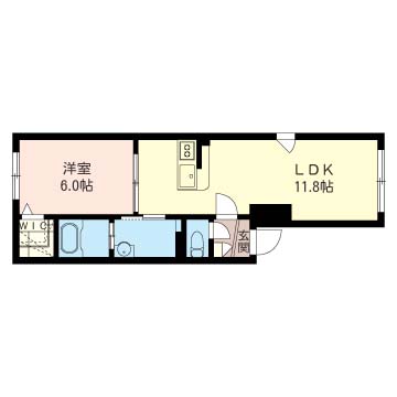 Ｆｉｎｅ３１１302-2