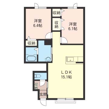 ｃｏｍｏｄｏ　ＣＡＳＡ102-2