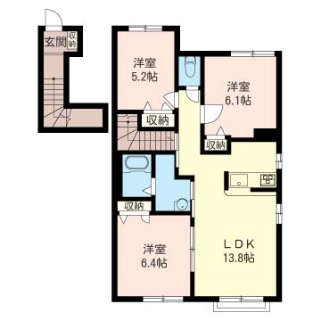 ＴＥＰＯＲＥ・ＬＵＯＧＯ201-2