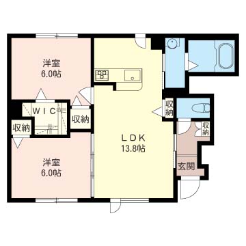 ＪＡＺＺ２101-2