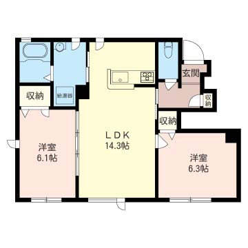 JAZZ CITY1 102号-12