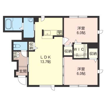 ＪＡＺＺ　ＣＩＴＹ２ 102号-15