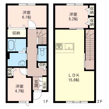 T&T 102号-16