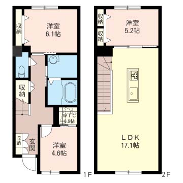 レスポアール２４条 102号-16
