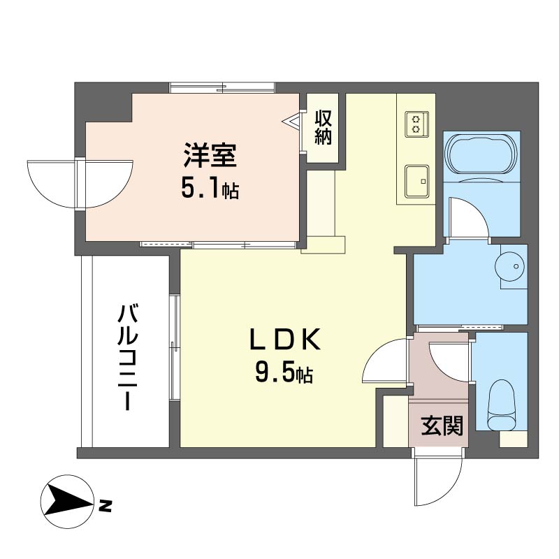 Ｃｏｕｌｅｕｒ　Ｃｏｕｒｔ　Ｙａｍａｈａｎａ704-2