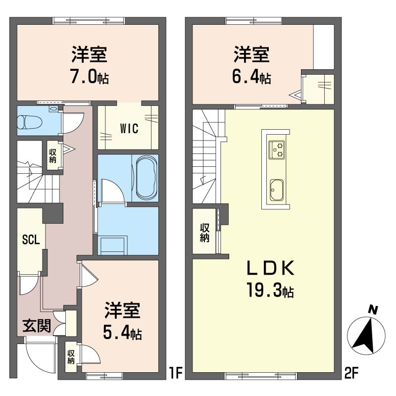 Ｓｈａｍａｉｓｏｎ　Ｗ102-2