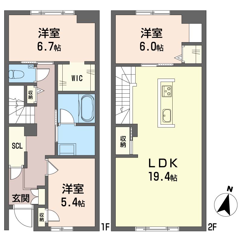 Ｓｈａｍａｉｓｏｎ　Ｗ103-2
