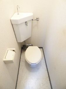 水石ガーデンハイツ 105号-7