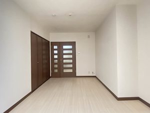 ハイツ栄 102号-3