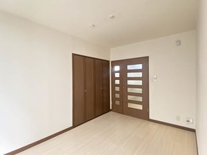 ハイツ栄 102号-4