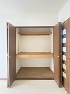 ハイツ栄 102号-5