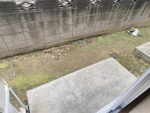 ハイツ栄 102号-10