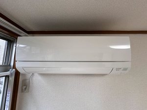 グリーンハイツ笹塚 103号-5