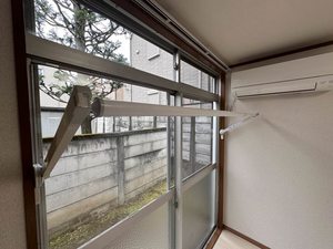 グリーンハイツ笹塚 103号-7