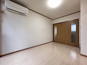 グリーンハイツ笹塚 103号-8