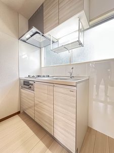 グリーンハイツ笹塚 103号-9